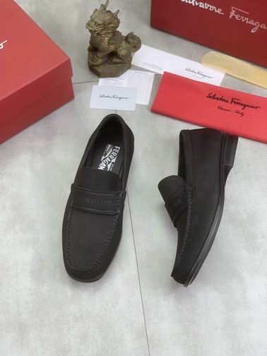 Ferragamo sz38-45 mnh0509 (14)
